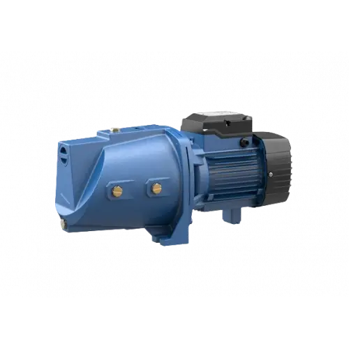 ETNA Kendinden Emişli Jet pompa 1.0 HP (ETN JET 100)