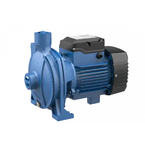 ETNA Tek Kademeli Santrifüj Pompa 1.0 HP (ETN SCT 100)
