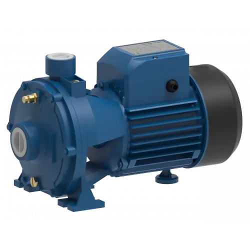 ETNA Çift Kademeli Santrifüj Pompa 2.0 HP (ETN SCT 200)