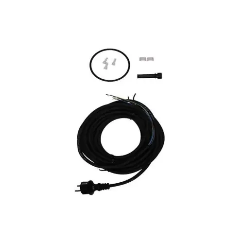 Grundfos UPML25-95 Molex Kablo (97940977)