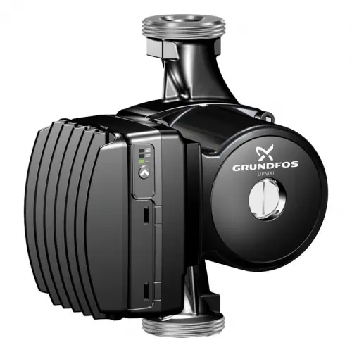 Grundfos UPMXXL 32-120 Sirkülasyon Pompası - 150 kW