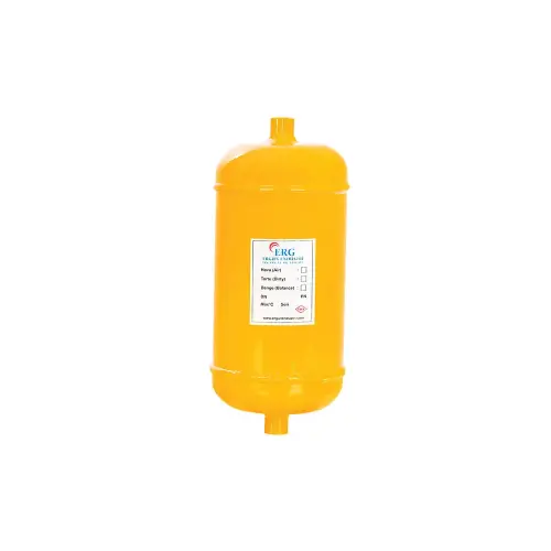 Hava Tüpü (1/2) 15 Litre
