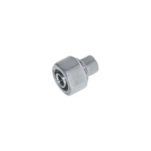 Kalde PE-X - Körtapa - 16x2 mm