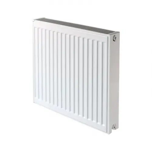 Kalde Panel Radyatör - 22 TIP PKKP 400 x 1400