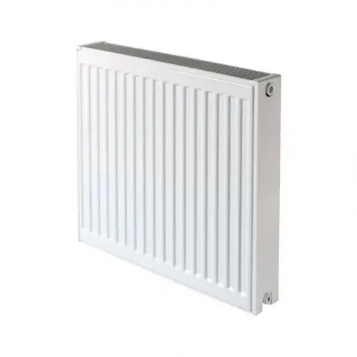 Kalde Panel Radyatör - 22 TIP PKKP 400 x 2000
