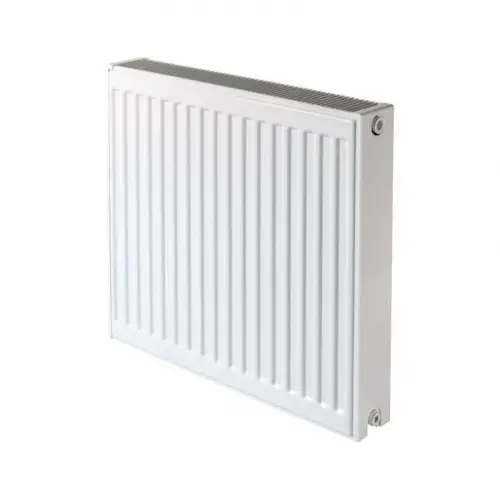 Kalde Panel Radyatör - 22 TIP PKKP 400 x 400