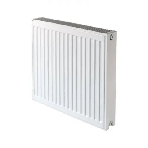 Kalde Panel Radyatör - 22 TIP PKKP 400 x 600
