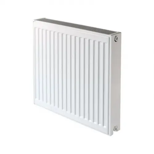 Kalde Panel Radyatör - 22 TIP PKKP 400 x 700