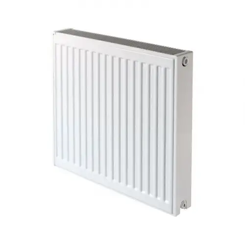 Kalde Panel Radyatör - 22 TIP PKKP 500 x 400