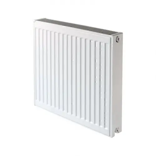 Kalde Panel Radyatör - 22 TIP PKKP 600 x 1300