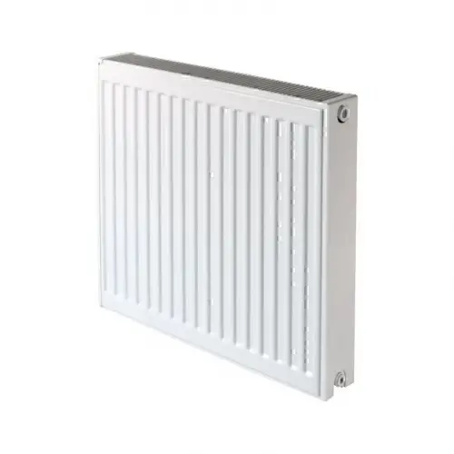 Kalde Panel Radyatör - 22 TIP PKKP 600 x 1400