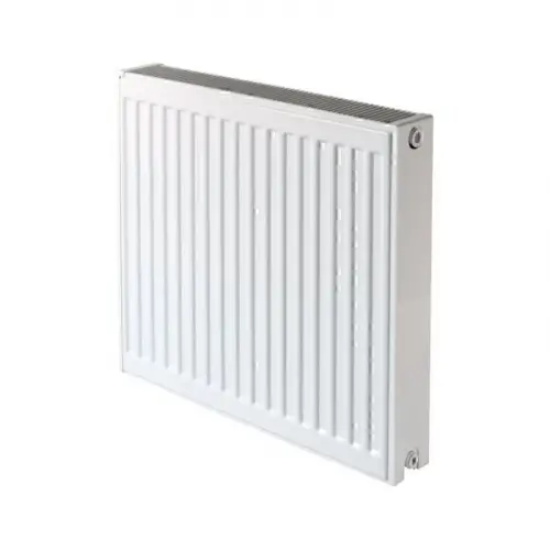 Kalde Panel Radyatör - 22 TIP PKKP 600 x 800