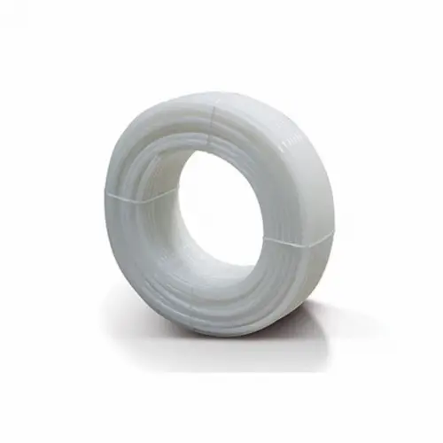Kalde PE-RT 16 x 2  Spiral Boru