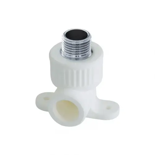 Kalde PP Erkek Batarya Bağlantısı / 3 Delik - 20 x 1/2 mm