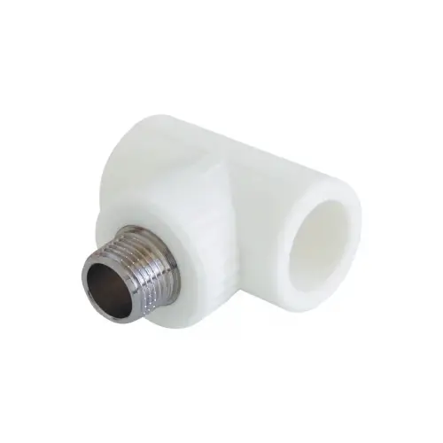 Kalde PP Erkek Te - 32 x 1 x 32 mm