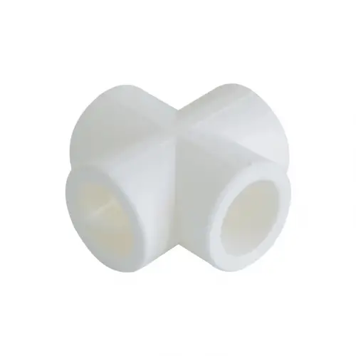 Kalde PP İstavroz - 32 mm