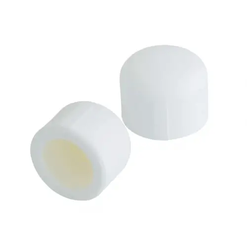 Kalde PP Kapama Başlığı - 90 mm