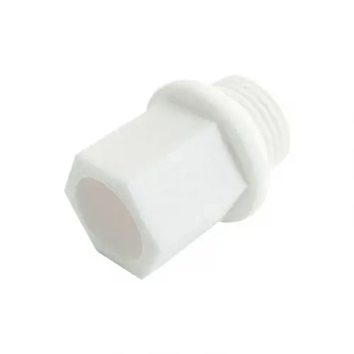 Kalde PP Körtapa - 20 x 1/2 mm