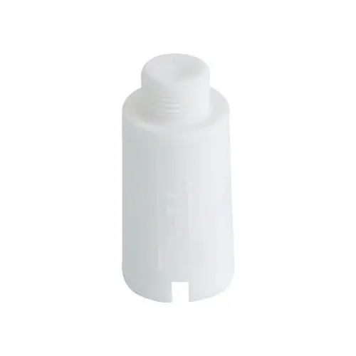 Kalde PP Körtapa / Uzun - 20 x 1/2 mm