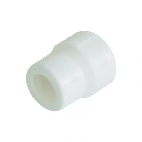 Kalde PP Redüksiyon - 25 x 20 mm