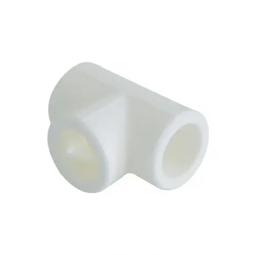 Kalde PP Te - 63 mm