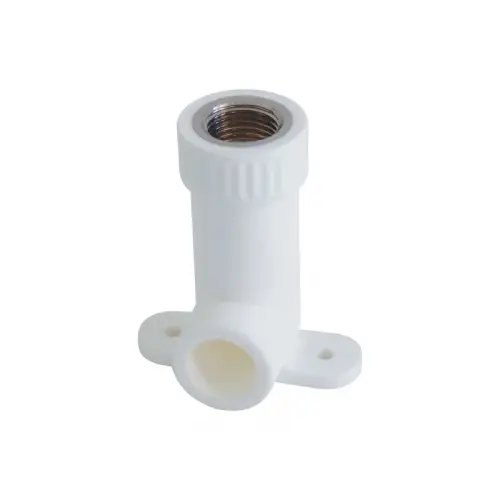 Kalde PP Uzun Batarya Dirseği - 20 x 1/2 mm