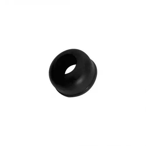 Kalde PVC-U Adaptör Conta - 050 mm