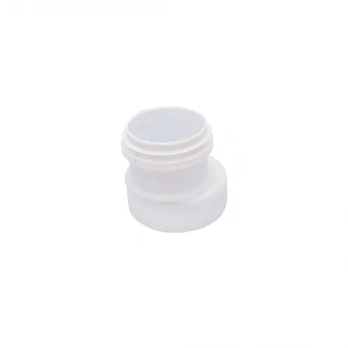 Kalde PVC-U Kada - 110 mm