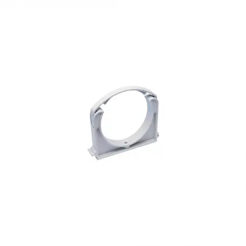 Kalde PVC-U Kelepçe - 160 mm