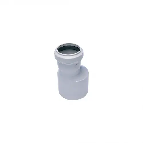 Kalde PVC-U Redüksiyon - 200 x 110 mm