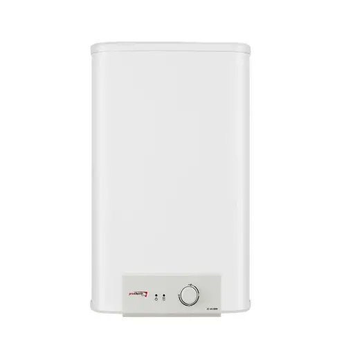 Protherm DT4 65 S-PRT Elektrikli Termosifon - 65 L.