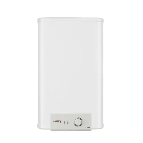 Protherm DT4 80 S-PRT Elektrikli Termosifon - 80 L.