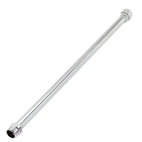 Beze Radyatör Bağ Borusu Nipelli 40 cm.