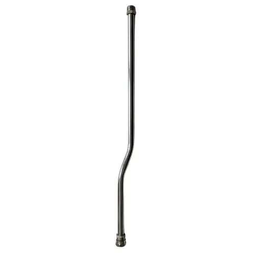 Beze Radyatör Bağ Borusu ESli 90 cm.