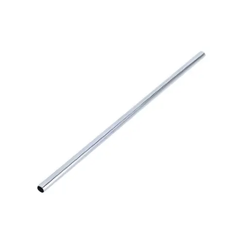KAS Radyatör Bağlantı Borusu - 50 cm.