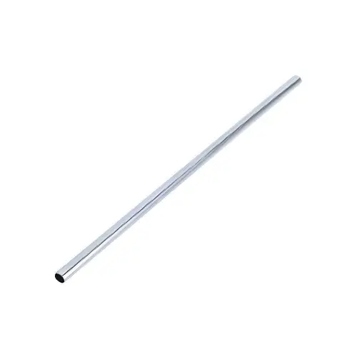 KAS Radyatör Bağlantı Borusu - 90 cm.