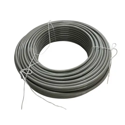 Rehau Rautherm Evaltherm PE-Xa Boru 16x2.0 mm 240 Metre