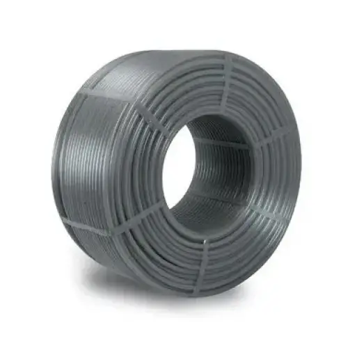 Rehau Rautherm Evaltherm PE-Xa Boru 16x2.0 mm 500 Metre