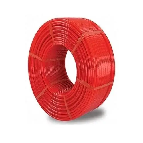 Rehau Rautherm S PE-Xa Boru 17x2.0 mm 500 Metre