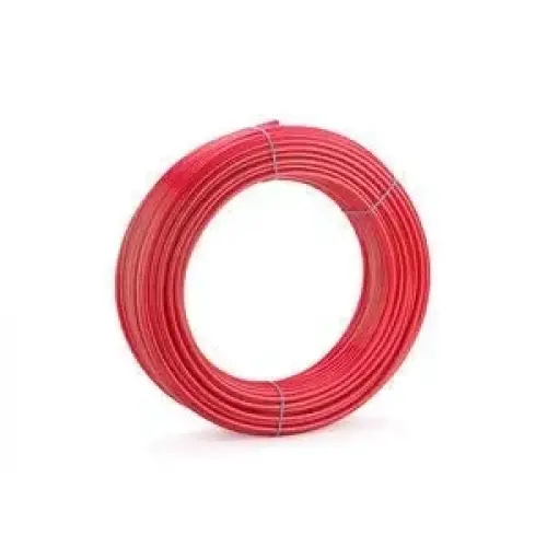 Rehau Rautherm S PE-Xa Boru 20x2.0 mm 500 Metre