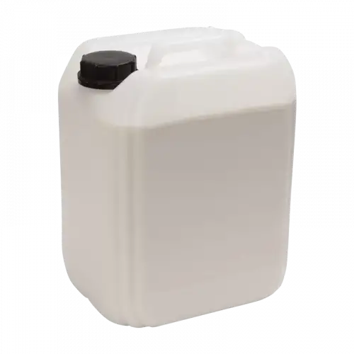 Rehau Şap Katkı Maddesi P - 10 Kg