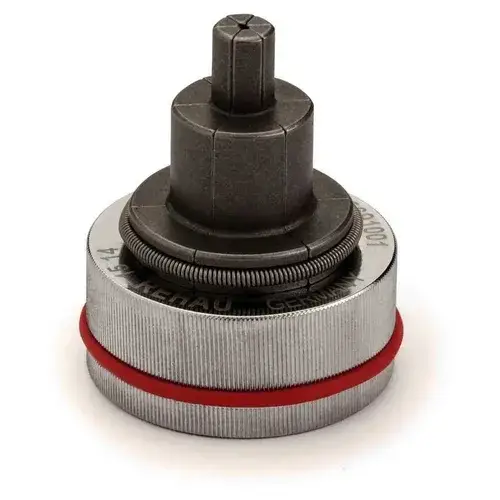 Rehau RAUTOOL Boru Genişletme Başlığı 16x1,5 / 17x2,0