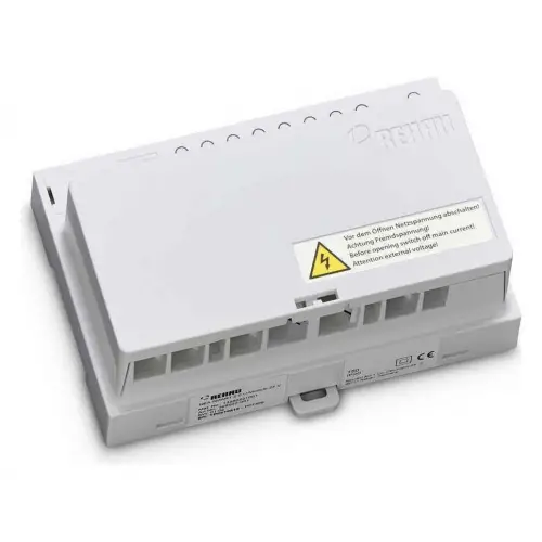 Rehau NEA SMART 2.0 U-Modul 24 V