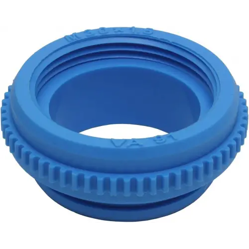 Rehau Vana Adaptörü VA91 M30x1,5mm