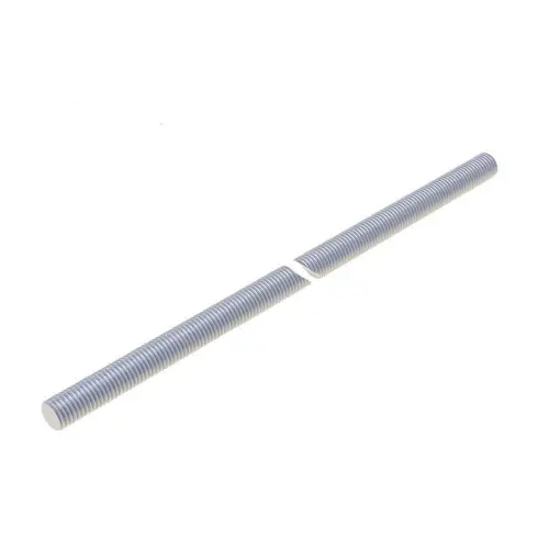 Rot Çubuğu (Tij) - M12 x 1000 mm