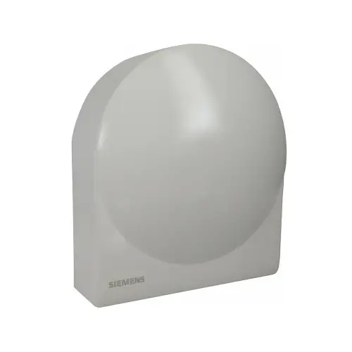 Siemens QAC34/101 Dış Hava Sensörü