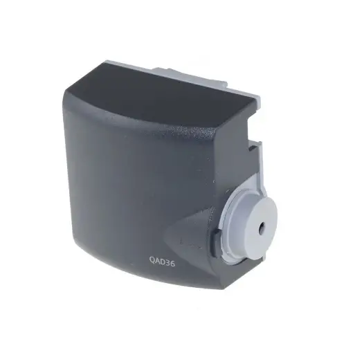 Siemens QAD36 Yüzey Tip Sensör