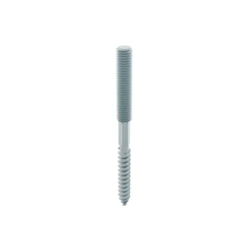 Trifon Adaptörü - M10x80