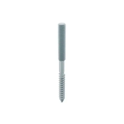 Trifon Adaptörü - M8x100