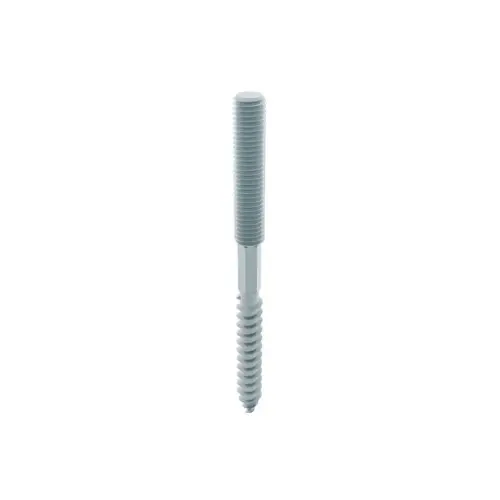 Trifon Adaptörü - M8x120